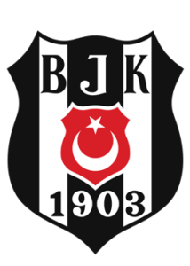 Besiktas