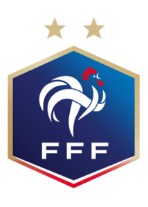 France_football_federation