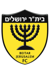 Jerusalem