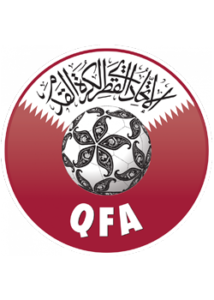 QFA