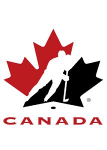 CANADA_Hockey