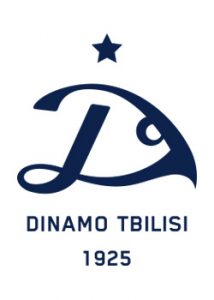 DINAMO_TBILISI