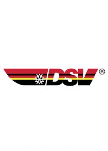 DSV