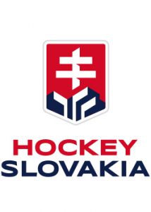 HOCKEY_SLOVAKIA